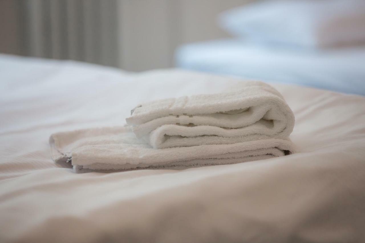 Grand Soho Apartment ウィーン エクステリア 写真