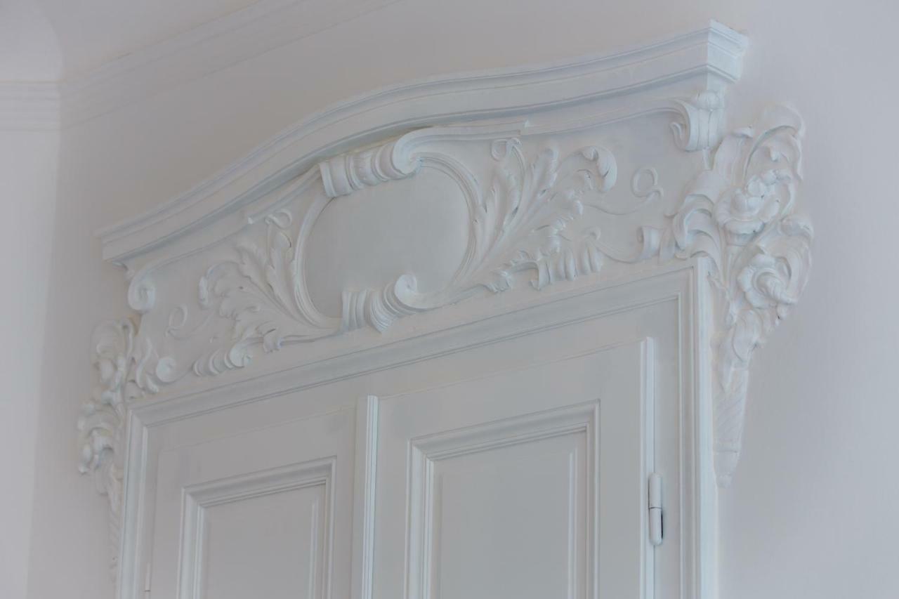 Grand Soho Apartment ウィーン エクステリア 写真