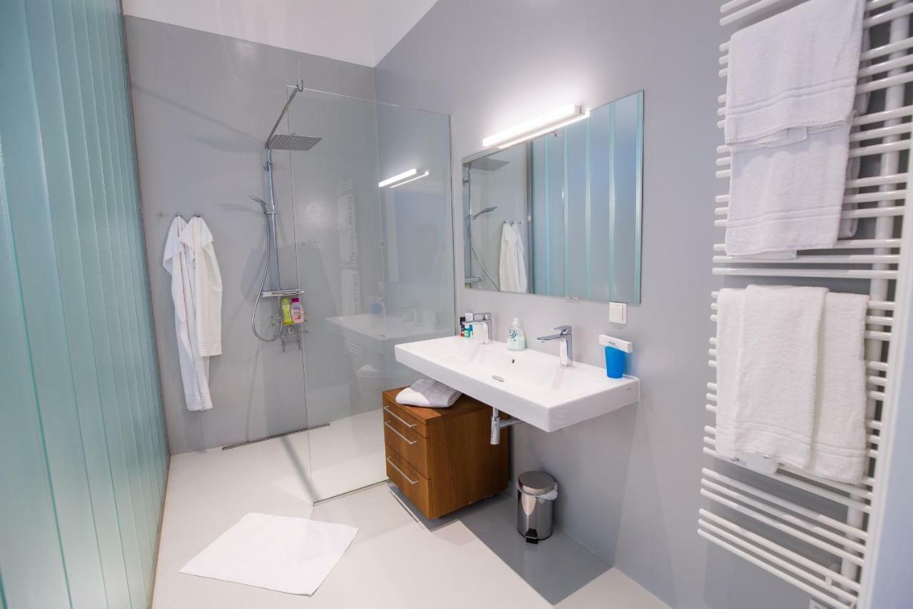 Grand Soho Apartment ウィーン エクステリア 写真